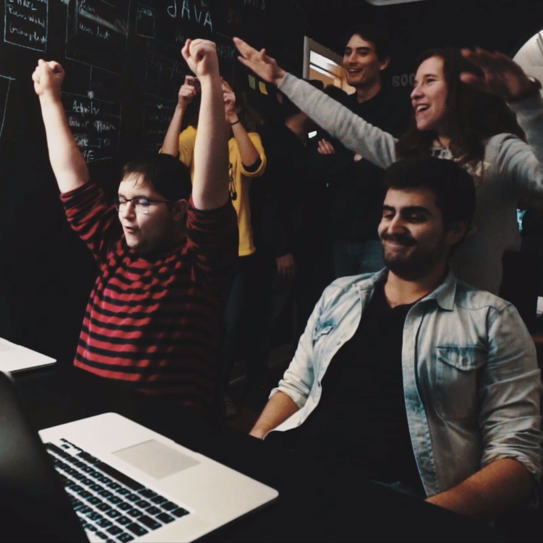 background_image_cadets