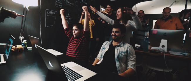 background_image_cadets