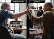 WorldCoders nearshoring
