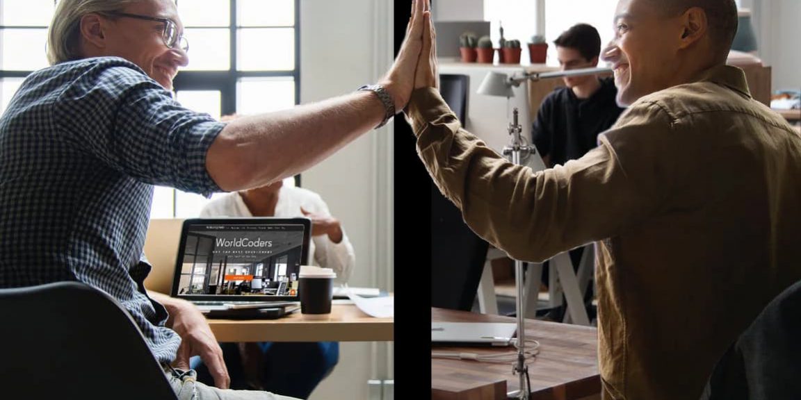 tips-nearshoring WorldCoders nearshoring