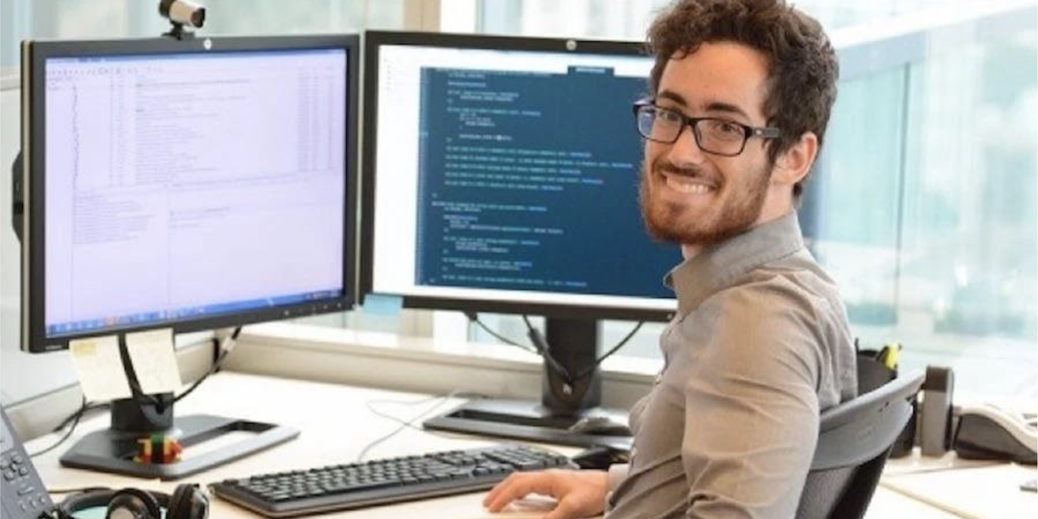 5 tips ict personeel 5 tips ict personeel