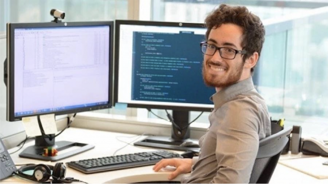 5 tips ict personeel 5 tips ict personeel