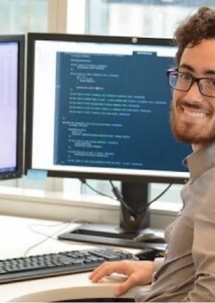 5 tips ict personeel 5 tips ict personeel