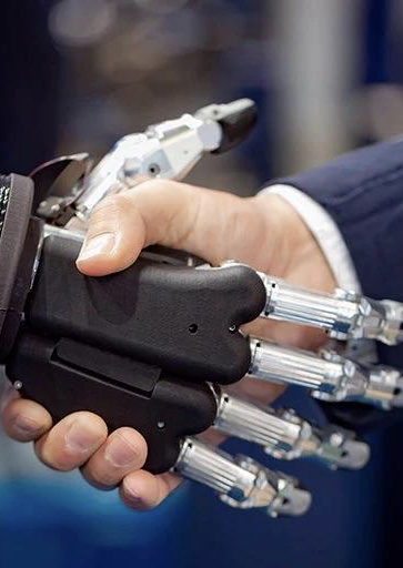 Behoud software developers Behoud software developers