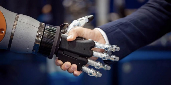 Behoud software developers Behoud software developers